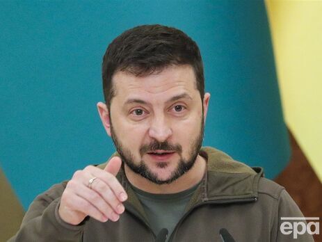 Восстановление энергетики и ситуация на передовой. Президент Украины провел заседание ставки