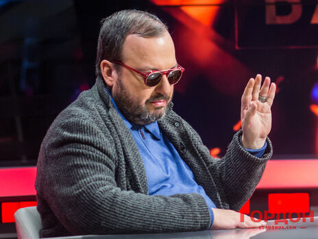 Бєлковський: Територіальні 