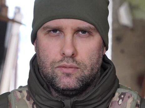 В Балаклее женщина подорвалась на взрывоопасном предмете, ее госпитализировали – Синегубов