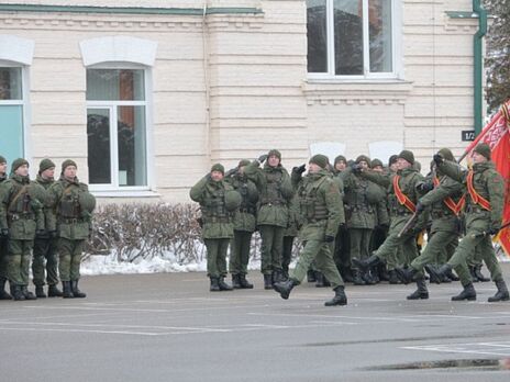 6 полк рхбз поселок саперное