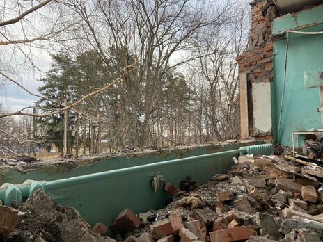 Унаслідок обстрілів в Україні минулої доби загинуло двоє людей, шістьох мирних жителів поранено – ОП