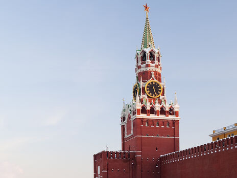 Яценюк: Те, кто хотят сделать мятеж в Кремле, еще не говорят, но уже думают однозначно, как жить после Путина