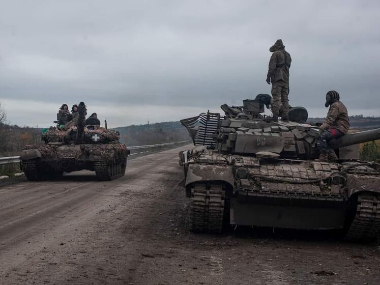 Російський дипломат заявив представникам Туреччини про "агресивну поведінку" українських військових