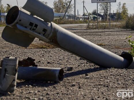 У всіх регіонах України оголосили повітряну тривогу