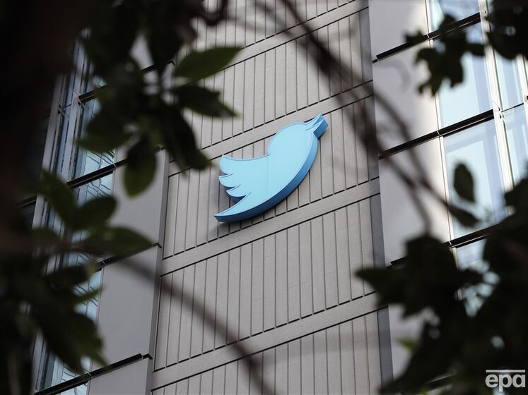 Twitter позначила акаунти прем'єра і глави МЗС Норвегії як урядові організації Нігерії