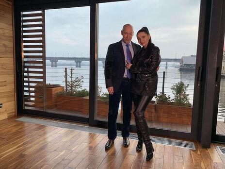 Дроны над Москвой, признания Арестовича, атаки на базы вагнеровцев. Интервью Бацман с Гордоном. Трансляция