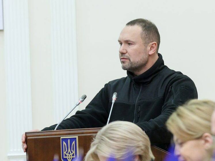 Майже 75% українських шкіл обладнано укриттями – Шкарлет