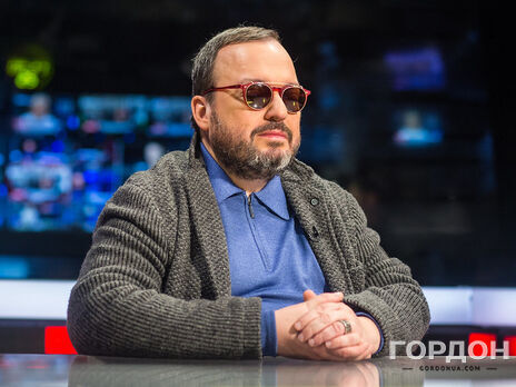 Бєлковський: Якби не війна, режим Путіна міг би протриматися ще років 20