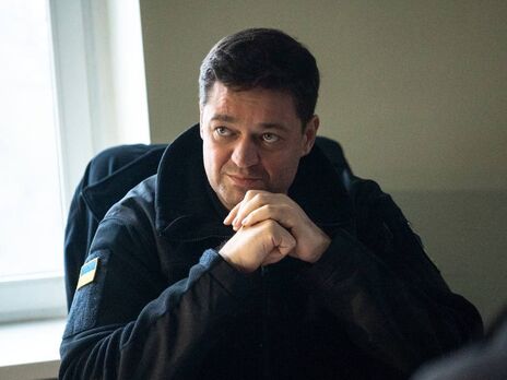 В результате российских обстрелов 13 декабря в Херсонской области один человек погиб, один был ранен – глава ОВА