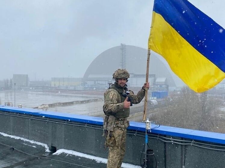 97% украинцев уверены, что Украина сможет отбить нападение России – опрос