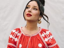 Огневич прокомментировала обвинения в плагиате после премьеры новой песни