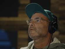 Амбассадор United24 Шрайбер озвучил украинский документальный фильм о вторжении РФ в Украину