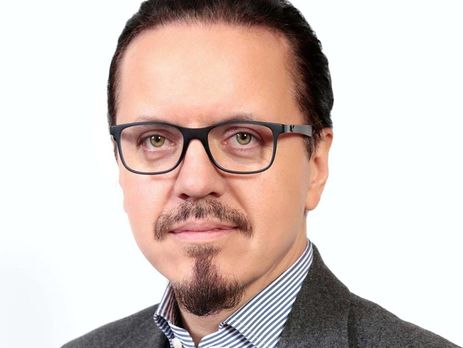 Балчун: Руководство 