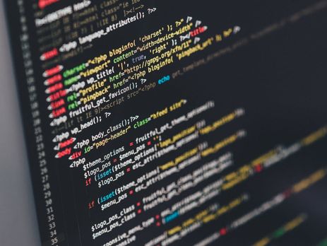 Омелян: Сайт 