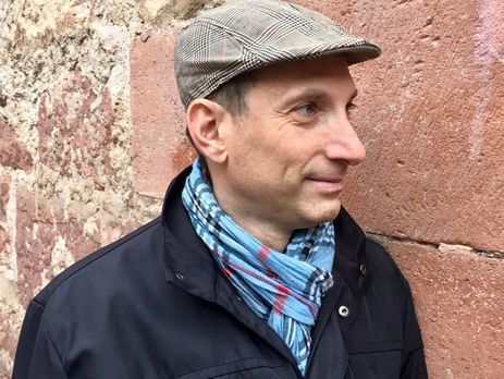 Портников: Из-за Соглашения об ассоциации с Украиной в Нидерландах может начаться политический кризис