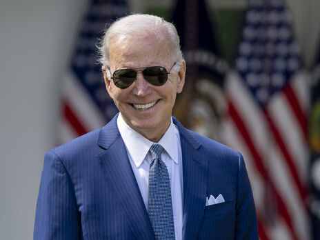 Бєлковський: Путін апелює до Байдена: 