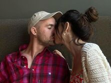 "Надо спросить у Нади, давали ли ей облизывать макогон". Кацурин рассмешил сеть роликом о своем внешнем виде