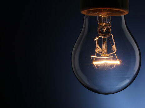 Жителей Молдовы предупредили о риске отключений электричества из-за российских обстрелов Украины