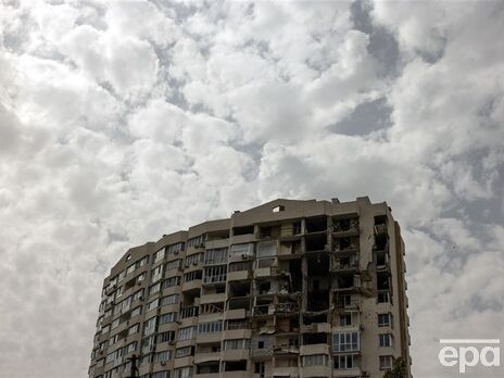 В горсовете Чернигова заявили, что чиновников мэрии обвиняют в госизмене из-за покупки трансформатора