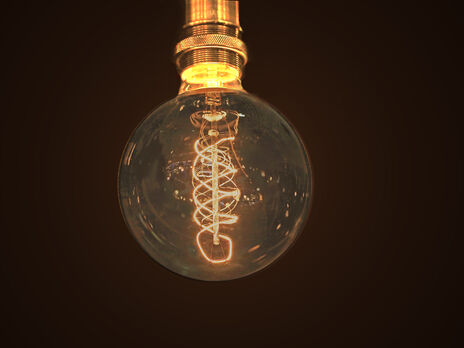 17 декабря энергетикам удалось вернуть электричество почти 6 млн украинцев – Зеленский