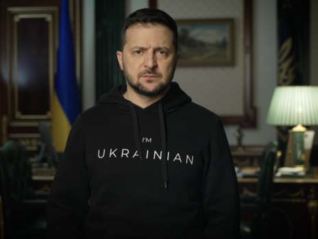 Зеленский: На ЗАЭС находится 500 боевиков со взрывчаткой