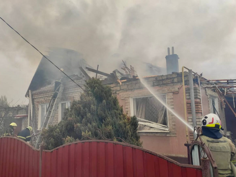 Минулої доби російські окупанти завдали чотирьох ракетних і сімох авіаційних ударів по території України – Генштаб ЗСУ