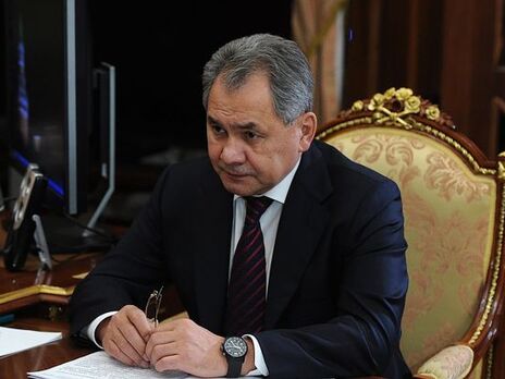 Российское военное руководство пытается представить свою работу эффективной на фоне неудач в Украине – ISW