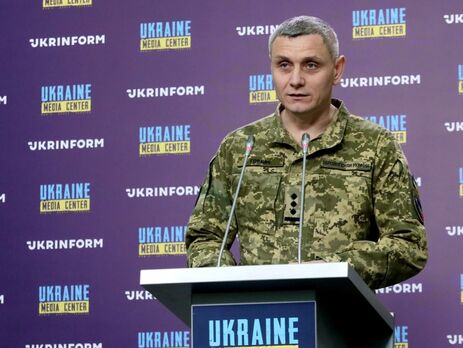 Говорить, что после Нового года будет очередная волна мобилизации, нельзя – представитель штаба Сухопутных войск