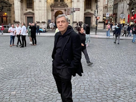 На Заході розуміють, що Україна бореться зі світовою чумою, але й далі заощаджують на цій найважливішій битві світла з темрявою