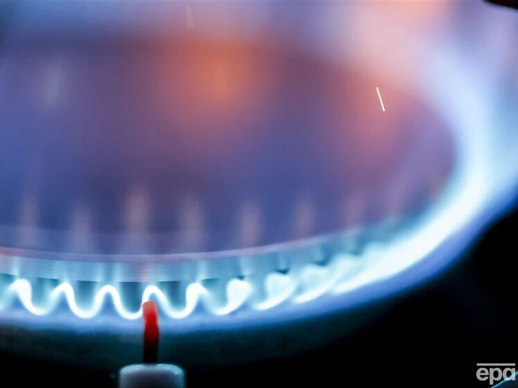Країни ЄС погодили стелю цін на газ – Bloomberg