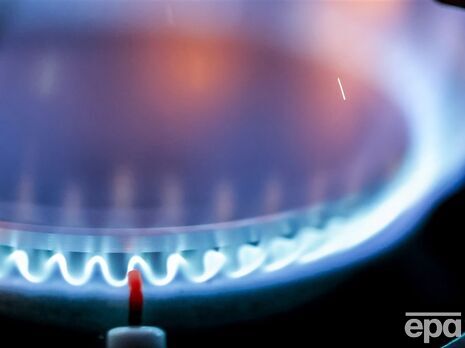 Страны ЕС согласовали потолок цен на газ – Bloomberg
