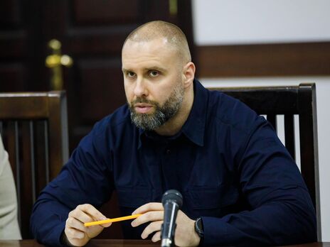 У Харківській області повністю відновили енергопостачання – голова ОВА