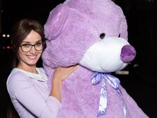 Вышел официальный трейлер украинской комедии 