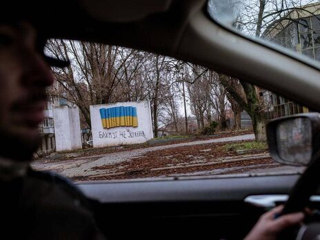 Зеленский: Россия потеряла в Украине почти 99 тыс. своих солдат. На днях будет 100 тыс. Ради чего? Ответа не будет