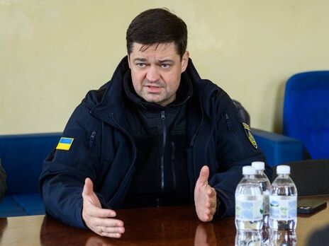 В результате российских обстрелов 19 декабря погибло два мирных жителя Херсонской области, трое получили ранения – глава ОВА