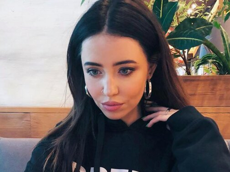 Дорофєєва показала бекстейдж свого благодійного концерту в Києві. Відео