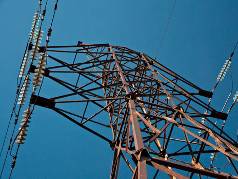 Забезпечення нормального функціонування енергоринку дасть змогу енергетикам побудувати сучасну енергосистему – Центр економічного відновлення