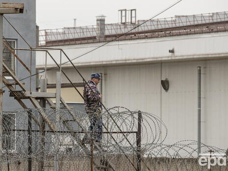 Пригожин пообіцяв 
