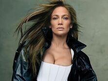 53-летняя Лопес поделилась секретами ухода за собой и призналась, какую фразу повторяет, как мантру. Видео