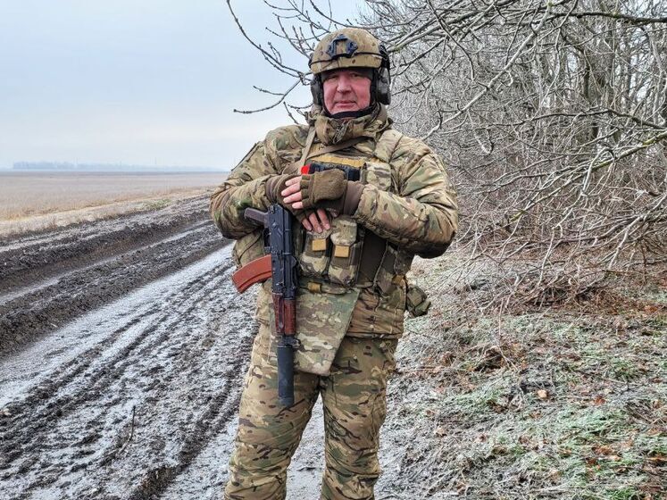 "Осколочное ранение ягодиц". Рогозин ранен в Донецке, где отмечал день рождения в ресторане. Есть погибшие &ndash; росСМИ