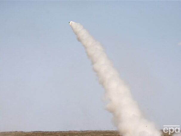 Війська РФ завдали по Україні 21 грудня шістьох ракетних і 15 авіаударів – Генштаб ЗСУ