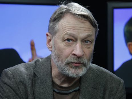 Политолог Орешкин: Влезть в сирийскую историю оказалось легко, а вот вылезти – намного сложнее