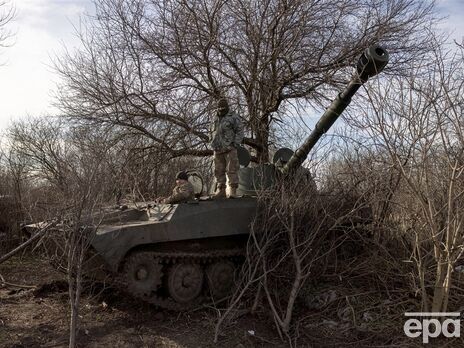 Армия РФ не имеет 