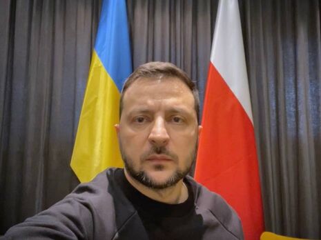 Зеленський повідомив про нові домовленості для допомоги українським енергетикам