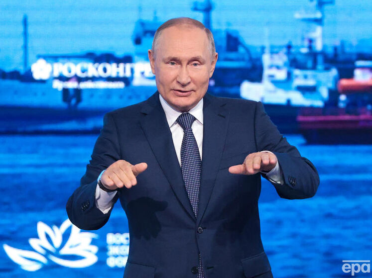 Яценюк об отмененной пресс-конференции: На этом фоне иностранная пресса порвет Путину одно место на немецкий крест