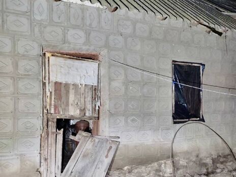 Окупанти протягом доби завдали по території України шістьох ракетних і шістьох авіаційних ударів – Генштаб ЗСУ