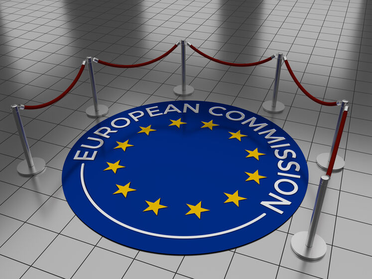 В ЕС ожидают, что Украина изменит закон о КСУ с соблюдением рекомендаций Венецианской комиссии