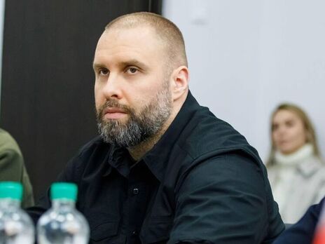 Россияне с утра обстреляли из минометов Харьковскую область, погиб пожилой мужчина, ранена женщина