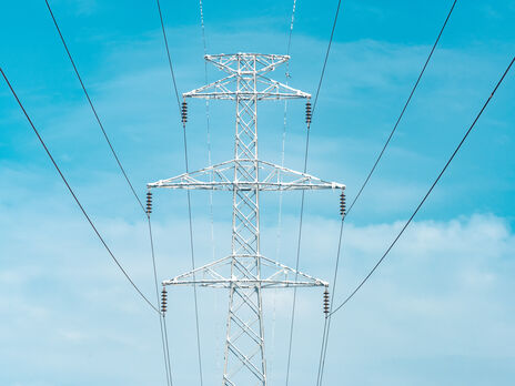 В энергосистеме Украины сохраняется существенный дефицит, наиболее сложная ситуация в Киеве и Киевской области – 