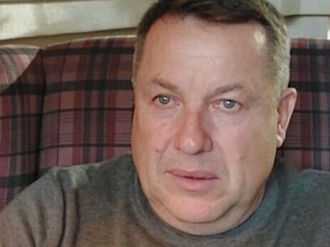 Заместитель мэра Мариуполя: Я лично слышал, как мэру Бойченко приказали уехать из города